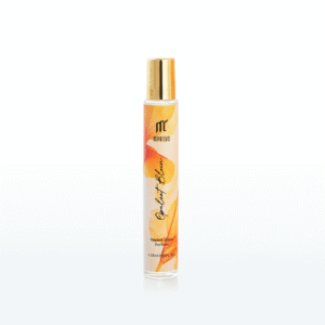 Sweet Cardamom Perfume